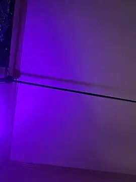 Themechanic420 online show from 03-09-26, 08:57