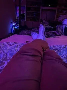 Themechanic420 online show from 03-14-26, 01:34