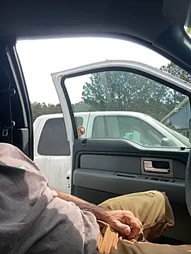 Themechanic420 online show from 03-24-26, 04:56