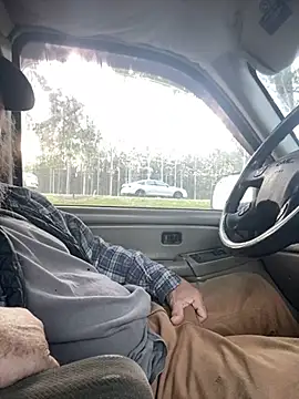 Themechanic420 online show from 04-01-26, 12:28