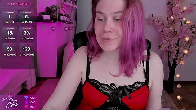 Snapshot of Nancy_Sun_ chatting on 12-30-24, 11:15 Nancy Sun online show from 12-30-24, 11:15