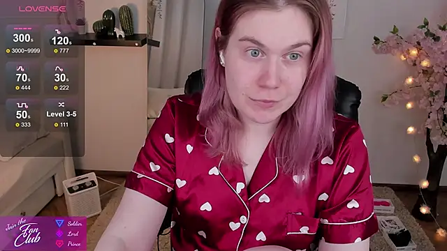 Snapshot of Nancy_Sun_ chatting on 01-16-25, 06:16 Nancy Sun online show from 01-16-25, 06:16