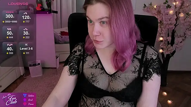 Snapshot of Nancy_Sun_ chatting on 02-20-25, 06:13 Nancy Sun online show from 02-20-25, 06:13