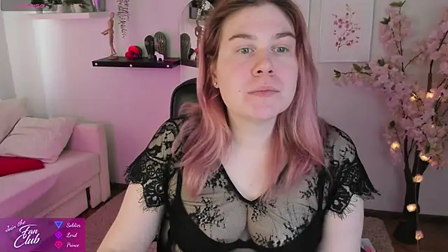 Snapshot of Nancy_Sun_ chatting on 03-21-25, 11:22 Nancy Sun online show from 03-21-25, 11:22