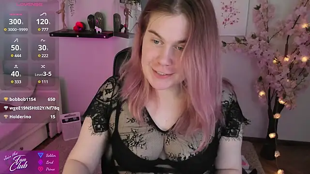 Snapshot of Nancy_Sun_ chatting on 03-21-25, 02:29 Nancy Sun online show from 03-21-25, 02:29