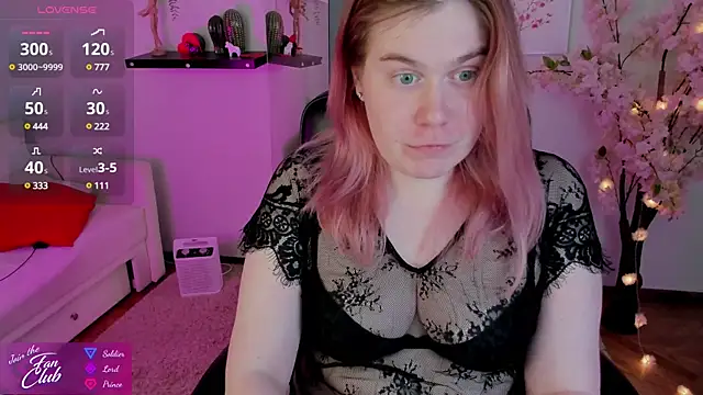 Snapshot of Nancy_Sun_ chatting on 03-21-25, 05:34 Nancy Sun online show from 03-21-25, 05:34