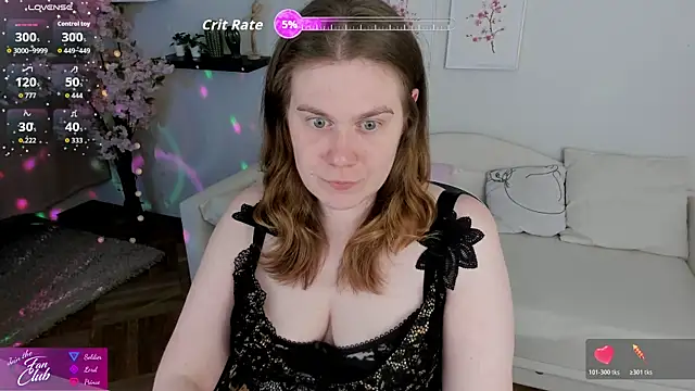 Nancy Sun  online show from 05-31-26, 06:09