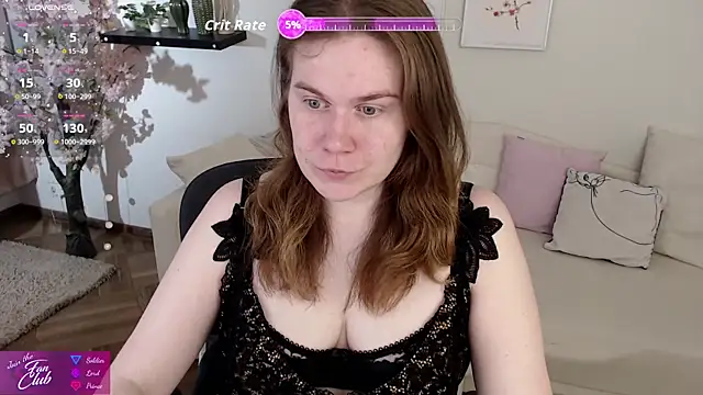Snapshot of Nancy_Sun_ chatting on 07-03-26, 11:16 Nancy Sun online show from 07-03-26, 11:16