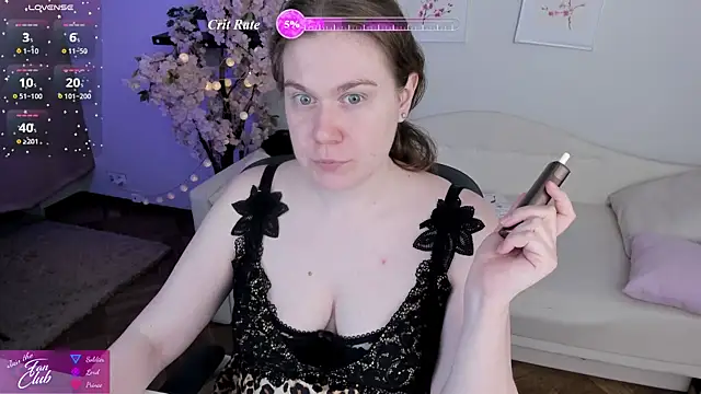 Snapshot of Nancy_Sun_ chatting on 07-24-26, 11:41 Nancy Sun online show from 07-24-26, 11:41