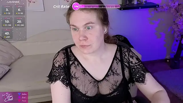 Snapshot of Nancy_Sun_ chatting on 08-06-26, 03:47 Nancy Sun online show from 08-06-26, 03:47