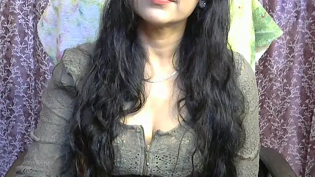 iam-moni2 online show from 02-12-25, 11:51
