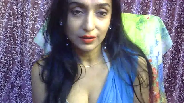 iam-moni2 online show from 03-10-25, 12:37