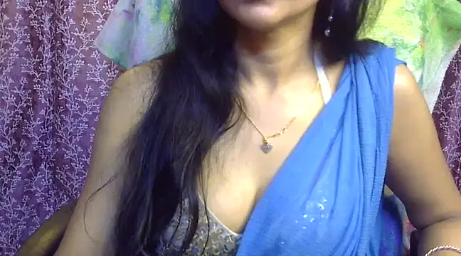 iam-moni2 online show from 03-10-25, 03:41