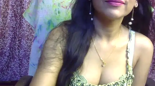iam-moni2 online show from 03-20-25, 04:20