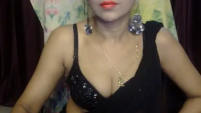 iam-moni2 online show from 05-23-26, 01:48