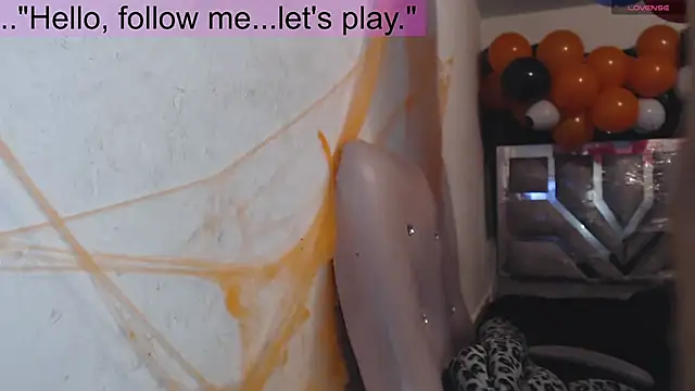 toxxxic cams online show from 11-01-25, 03:19