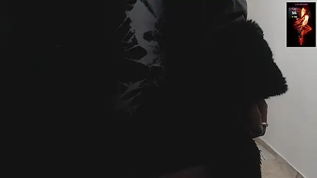 toxxxic cams online show from 03-01-26, 04:36