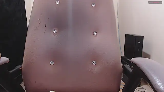 Snapshot of toxxxic_cams chatting on 06-14-26, 05:53 toxxxic cams online show from 06-14-26, 05:53