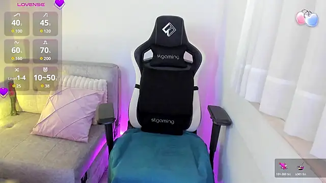 ambar-wells online show from 02-07-26, 04:54