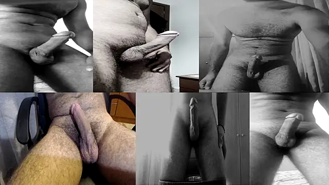 Pitu-94 online show from 11-05-25, 03:56