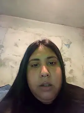 Snapshot of rachel_parker chatting on 09-22-25, 09:39 rachel parker online show from 09-22-25, 09:39