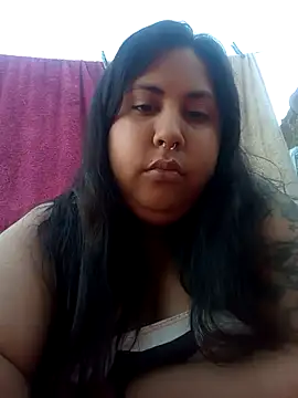 Snapshot of rachel_parker chatting on 10-20-25, 09:59 rachel parker online show from 10-20-25, 09:59