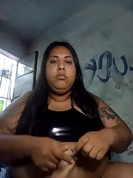 Snapshot of rachel_parker chatting on 11-26-25, 07:59 rachel parker online show from 11-26-25, 07:59