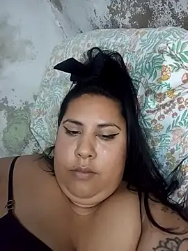 Snapshot of rachel_parker chatting on 01-09-26, 05:32 rachel parker online show from 01-09-26, 05:32