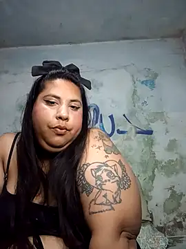 Snapshot of rachel_parker chatting on 01-17-26, 06:40 rachel parker online show from 01-17-26, 06:40