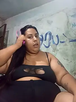 Snapshot of rachel_parker chatting on 02-04-26, 08:09 rachel parker online show from 02-04-26, 08:09