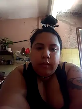 Snapshot of rachel_parker chatting on 02-17-26, 02:24 rachel parker online show from 02-17-26, 02:24