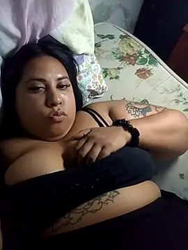 Snapshot of rachel_parker chatting on 02-20-26, 08:42 rachel parker online show from 02-20-26, 08:42