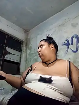 Snapshot of rachel_parker chatting on 02-24-26, 08:34 rachel parker online show from 02-24-26, 08:34