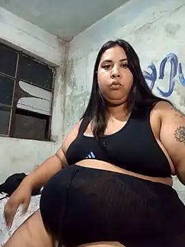 Snapshot of rachel_parker chatting on 02-28-26, 11:50 rachel parker online show from 02-28-26, 11:50