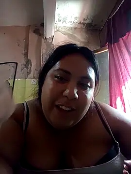 Snapshot of rachel_parker chatting on 03-04-26, 02:56 rachel parker online show from 03-04-26, 02:56