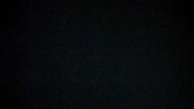 kawaii mia online show from 02-26-25, 10:58