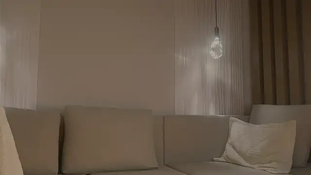 kawaii mia online show from 04-25-26, 07:11