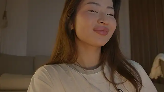 kawaii mia online show from 06-02-26, 01:18