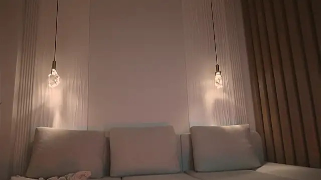 kawaii mia online show from 07-23-26, 09:13