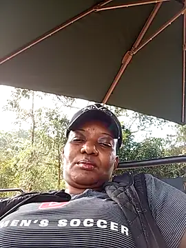 Hailey BaileyXYZ online show from 03-29-26, 01:00