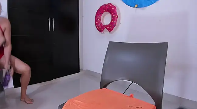 girlhentaiorgasmic online show from 12-16-24, 11:55