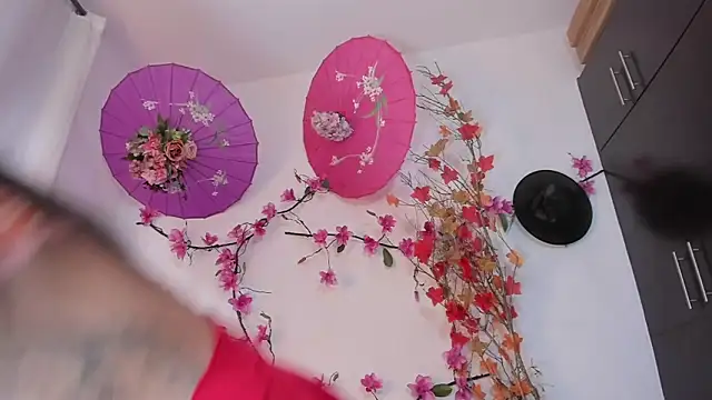 girlhentaiorgasmic online show from 01-12-26, 11:15