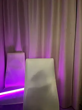 Your insomniya online show from 02-08-25, 09:46