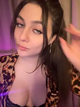 Your insomniya online show from 02-28-25, 09:12