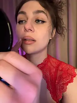 Your insomniya online show from 03-20-25, 09:13