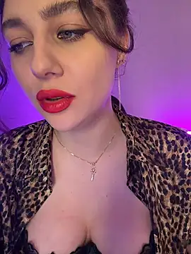 Your insomniya online show from 02-08-26, 08:56