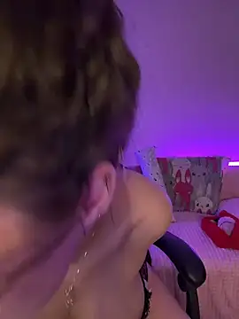 Your insomniya online show from 04-01-26, 08:50