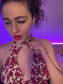 Snapshot of Your_insomniya chatting on 05-28-26, 11:13 Your insomniya online show from 05-28-26, 11:13