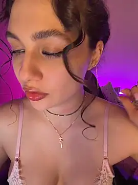 Snapshot of Your_insomniya chatting on 06-20-26, 09:17 Your insomniya online show from 06-20-26, 09:17