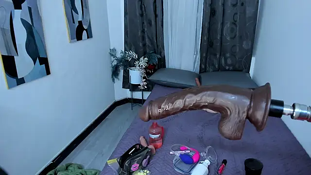 Angie Will online show from 01-21-25, 01:08